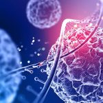 ICC Champions Trophy 2025: I don’t know how I got into Pakistan team for CT, says Khushdil