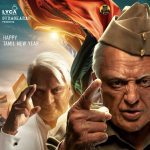 Indie slow-fashion brand myKynd celebrates the mundu