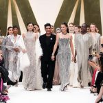 Tax cut won’t mitigate high prices for cancer, rare diseases medicines, say patient advocacy groups Premium