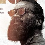 Real Madrid legend Marcelo announces retirement from football