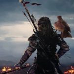 Chiyaan 62 Teaser: Chiyaan Vikram’s Next Film Officially Announced, Mass Action Guaranteed! Check Out The Teaser