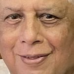 Telangana govt hospital doctors perform liver transplantation on patient suffering from Marfan’s and rare syndrome