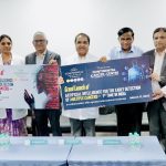 What did Tamil Nadu’s budget have for the health sector? Premium