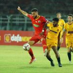 India will struggle to become a sporting nation unless we integrate sports and education, says Kumble