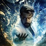 Indian sports wrap, February 6: Indian Navy’s Niraj upstages Olympic bronze medallist Swapnil and Aishwary to win National Games gold