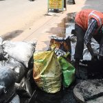 Is your blood pressure out of control? Understanding resistant hypertension and what can help Premium