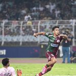 Barcelona vs Inter Milan LIVE streaming info, Champions League 2024-25: When, where to watch BAR v INT semifinal first leg