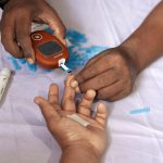 Pune woman’s death: probe panel finds hospital guilty of denying immediate treatment