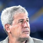 IND vs NZ highlights, Champions Trophy 2025 Final Score: India beats New Zealand by four wickets