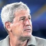 Ledecky, Walsh break world records on final day at Tyr Pro Swim meet