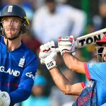 Delhi HC sets aside removal of taekwondo DOC by IOA on charges of “fixing results”