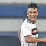 Ranji Trophy 2024-25: Red soil puts pacers in focus as high-flying Vidarbha faces Tamil Nadu in quarters