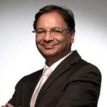 Ethiopia vs Egypt LIVE streaming info: How to watch the African FIFA World Cup 2026 qualifier?