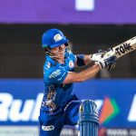 IPL 2025: Daniel Vettori admits Sunrisers Hyderabad has been unable to adapt to different conditions