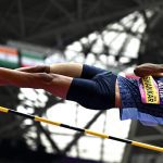 Conte’s Napoli future uncertain even after Serie A title glory