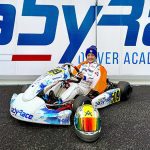 AFC Asian Cup 2027 qualifiers: Bangladesh begins preparatory camp for India match without Hamza Choudhury