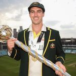 UEFA Nations League quarterfinals: What is Lamine Yamal’s record against Netherlands?