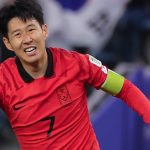 IPL 2025 Points Table after PBKS vs MI: Punjab Kings goes top with crushing win over Mumbai Indians