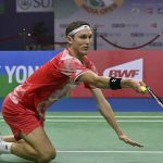 Messi travelling with Inter Miami to Jamaica to face Kingston Cavaliers in Champions Cup