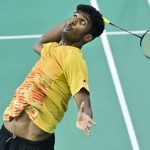 Premier League 2024-25: Man City boss Guardiola feeling pressure as top-four race heats up