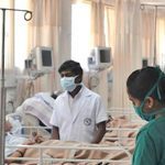 Met Gala 2025: Everything you need to know ahead of Shah Rukh Khan’s grand debut