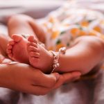 Argentina stunned by Ecuador in FIFA World Cup Qualifiers