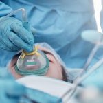 What will the doctor-patient relationship be like in 2028? Premium