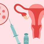 What did Tamil Nadu’s budget have for the health sector? Premium