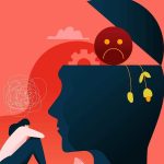 Researchers spot a clue as to why human and mouse genomes overlap Premium