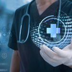 Coolie: OTT Release Date of Rajinikanth, Lokesh Kanagaraj film