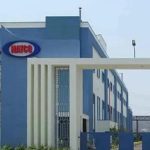 Pampa | In Hampi’s ruins, a textile template emerges