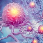 Vaping and young lungs: the alarming risk of e-cigarettes to teenagers Premium