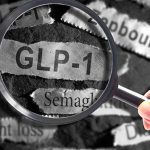 CoWIN portal down since early August