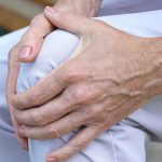 WHO starts slimming down in response to U.S. cuts, document shows