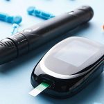 Cases of home births will be dealt with legally: Kerala Health Minister