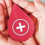 Why AI in healthcare needs stringent safety protocols Premium