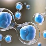 ‘Pillow parade’ held at Chennai junction to highlight importance of sleep health