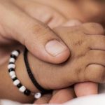 Hyderabad’s new organic store champions sustainable living