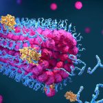 Good Bad Ugly Box Office: Australia records one of the best openings for Ajith