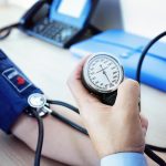 ISL 2024-25: Jamshedpur FC aims to get back to winning ways against struggling Mohammedan SC