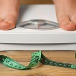 Champions Trophy 2025: Bangladesh full squad, SWOT analysis, and key player to watch