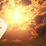 Korea’s ‘amazing’ Haenyeo divers show unique genetic adaptations Premium