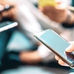 When correcting a young person is perceived as rejection: Understanding how to parent and mentor adolescentsPremium