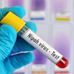 AI tool uses selfies to predict biological age and cancer survival