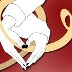 Telemedicine guidance on WhatsApp helps govt. doctors bridge cardiac care gaps in Tamil Nadu Premium