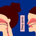 Retro Suriya gets high praise from Superstar Rajinikanth