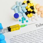 Why is Central TB Division pushing an untested AI tool for screening? Premium