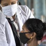 Imagining a 360° and comprehensive TB care response Premium