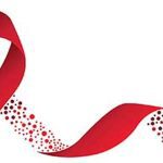 Inside Sussanne Khan’s The Charcoal Project: Hyderabad’s new luxury interior destination