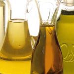 Kyrian Jacquet makes up for lost time with twin ATP Challenger Tour titles in India